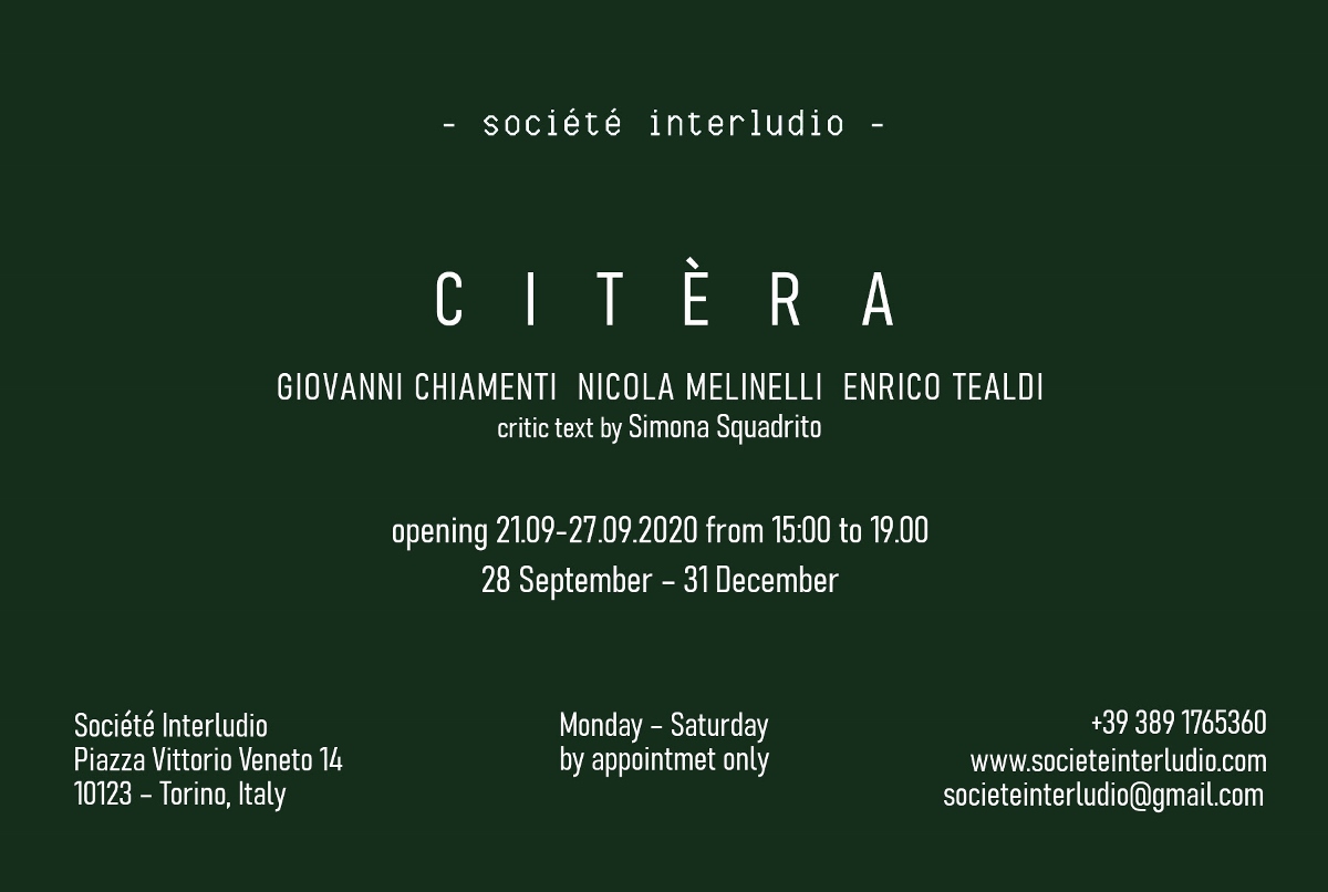 Citèra